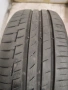 215 50 17 Continental DOT21, снимка 1