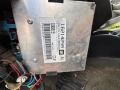 Комбютър от opel astra f 1.6 16v, снимка 3