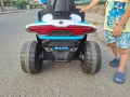Акумулаторно ATV, снимка 5