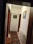 Продава се етаж от къща, снимка 7