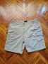 Страхотни мъжки къси панталони FJALLRAVEN размер 36 42 46 48 50 , снимка 1