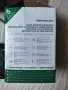 Sendo Advance 2 Апарат за измерване на кръвно налягане, снимка 7