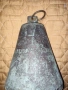 Много Стар голям Чан(Чанове), снимка 4