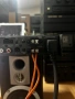 BOSE IZA 250 LZ, снимка 9