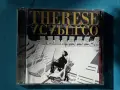 Contemporary Jazz,Breakbeat,Electro,Smooth Jazz,Modern Electric Blues, - Част-21, снимка 3