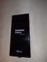 Продавам самсунг галакси s22 ултра, цвят боргунди, 512 gb. ram, 5G. , снимка 2