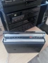 Blaupunkt радио касетофон, снимка 10