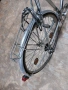 Оригинален френски ретро велосипед Motobecane 28" + ПОДАРЪК, снимка 7