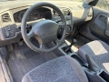 Nissan primera p11 1.6 16v на части Нисан примера п11 1.6 16в на части!, снимка 5