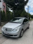 Продавам Мерцедес В180, снимка 3