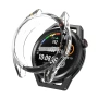 Huawei Watch GT Runner 2 / GT Runner / 360° Мек силиконов кейс с вграден протектор за екран, снимка 8