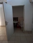 ПОМЕЩЕНИЕ ПОД НАЕМ В ЛОВЕЧ, снимка 9