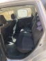 Honda Jazz / Хонда Джаз, снимка 3