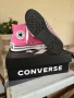 Converse All Star /39 номер , снимка 3