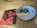 SONY Discman D-NF 600 Extremely Rare! Като нов! Atrac 3 + MP3. Реални Снимки., снимка 6