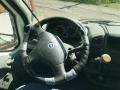 FIAT DUCATO , снимка 6
