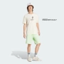 adidas Training Supply Short Sleeve Tee - СТРАХОТНА МЪЖКА ТЕНИСКА С, снимка 1