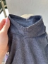 Дамска тениска Lee Cooper, снимка 8