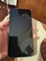 Samsung a35 5g, снимка 1