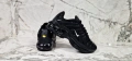 Nike Дамски Маратонки👟Дамски Спортни Обувки Найк - Различни Цветове Код P2449, снимка 13