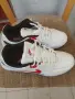 Маратонки Nike AirMax, снимка 1