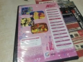WINX 5 DVD 3006261250L1, снимка 11