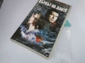 ВЪРХЪТ НА ДАНТЕ-ORIGINAL VHS TAPE 3005261728L1, снимка 6