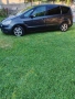 Форд S max 1.8disel 2009г, снимка 2