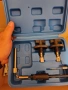 Комплект за центроване на ангренажна верига за 1.3 Multijet НОВО, снимка 7