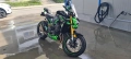 kawasaki Z900SE 2023, снимка 5