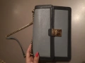 Furla , снимка 4