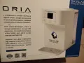 продавам диспенсър за вода с обратна осмоза, снимка 7