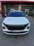 Хюндай Туксон 1.6 T - GDI Mild Hybrid !, снимка 4