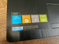 15,6" лаптоп Lenovo G50 В отлично техническо и визуално състояние, преинсталиран и готов за употреба, снимка 5