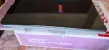 Продавам таблет Lenovo TAB M8, снимка 4