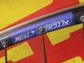 26 цола капли за велосипед колело Shimano deore xt , снимка 3