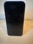 IPhone 14 Pro 128GB  Deep Purple., снимка 4