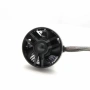 Led крушки HIR2 за фарове 65W - Canbus 6000K - 1700% повече светлина, снимка 12