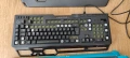 2 геймърски клавиатури Logitech G910 Orion Spectrum RGB зони, снимка 2