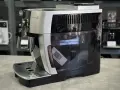 Кафемашина DeLonghi Magnifica S, снимка 8