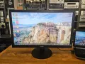 27" Монитор Philips 273V5LHAB/00 – Мащабен Full HD екран за работа и мултимедия, снимка 1