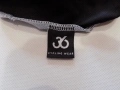 вело джърси 36 cycling wear тениска екип шосейно колоездене мъжко оригинал L, снимка 7