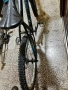 Колело на части , снимка 2