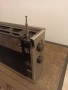 PHILIPS RR 454, снимка 4