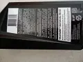 Моторно масло Valvoline 5 w 40 (acea A3/B4; API SL/CF), снимка 2