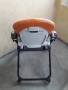 Столче за хранене Peg Perego, снимка 6