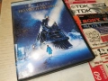 ПОЛЯРЕН ЕКСПРЕС-DVD 0807261836L1, снимка 4