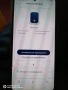 VW wallbox ID.charger connect 1, снимка 10