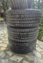 4бр Летни гуми 18 245х40х18 Wanli Sport и Falkan, снимка 1