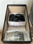 Hair Clipper Jrl Onyx FF 2020C-B, снимка 4